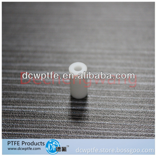 Plastic PTFE bushing 3mm / 5mm